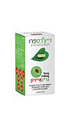 גרינאיירון-ברזל 36mg