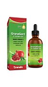 גרנה גארד נוזלי