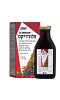 פלורדיקס ברזל תערובת נוזלית המכילה ברזל וויטמינים פלורדיקס ברזל תערובת נוזלית המכילה ברזל וויטמינים