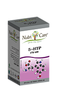 5 HTP 5 HTP
