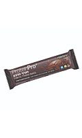 חטיף חלבון בטעם שוקולד בראוניז  21 גר' חלבון ביחידה