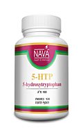 5-HTP 5-HTP
