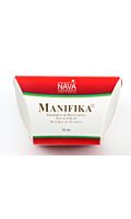 מניפיקה - קרם פנים מניפיקה 50 מ"ל