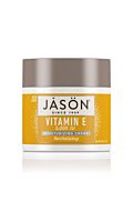 ג'ייסון קרם פנים ויטמין e 5,000 יחידות
