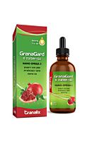 גרנה גארד נוזלי