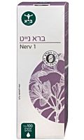 ברא נייט 100 מ"ל ברא נייט 100 מ"ל