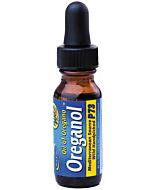 אורגנול P73 -שמן אורגנו ושמן זית אורגנול P73 -שמן אורגנו ושמן זית