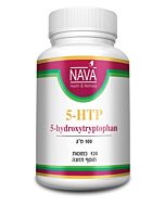 5-HTP 5-HTP