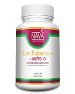 סו פלמטו + סו פלמטו +