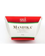 מניפיקה - קרם פנים מניפיקה 50 מ"ל