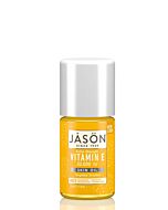 ג'ייסון שמן ויטמין e – 32,000 יחידות