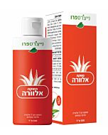 משקה צמחים ואלוורה משקה צמחים ואלוורה