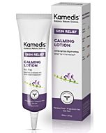 תחליב להקלה מהירה על גירויים ועקיצות תחליב להקלה מהירה על גירויים ועקיצות