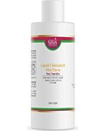 כלורופיל נוזלי 500 מ"ל