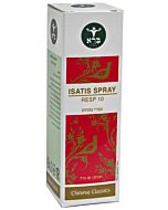 איסטיס ספריי לגרון איסטיס ספריי לגרון