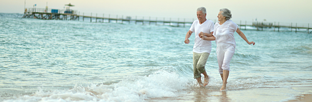נא להכיר יוביקווינול - הדרך להאט את תהליכי ההזדקנות שעוברים על הגוף