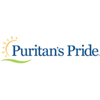 Puritan's Pride